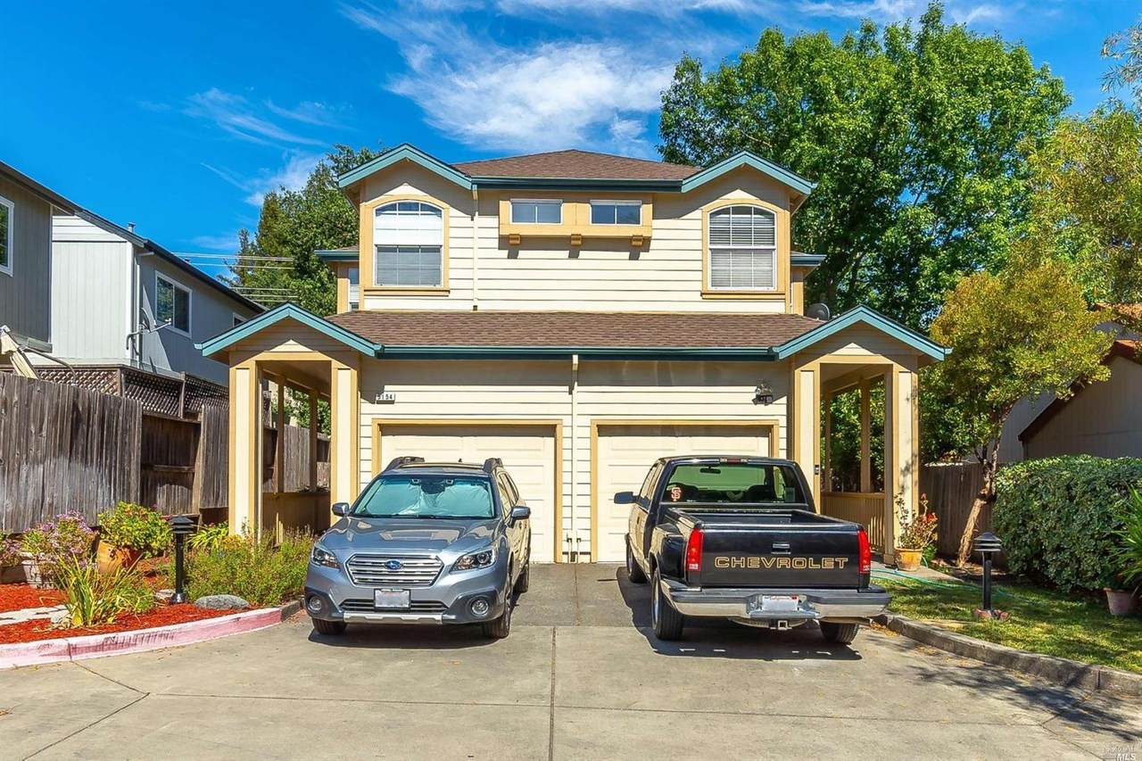 5158 Melville Court - Photo 1