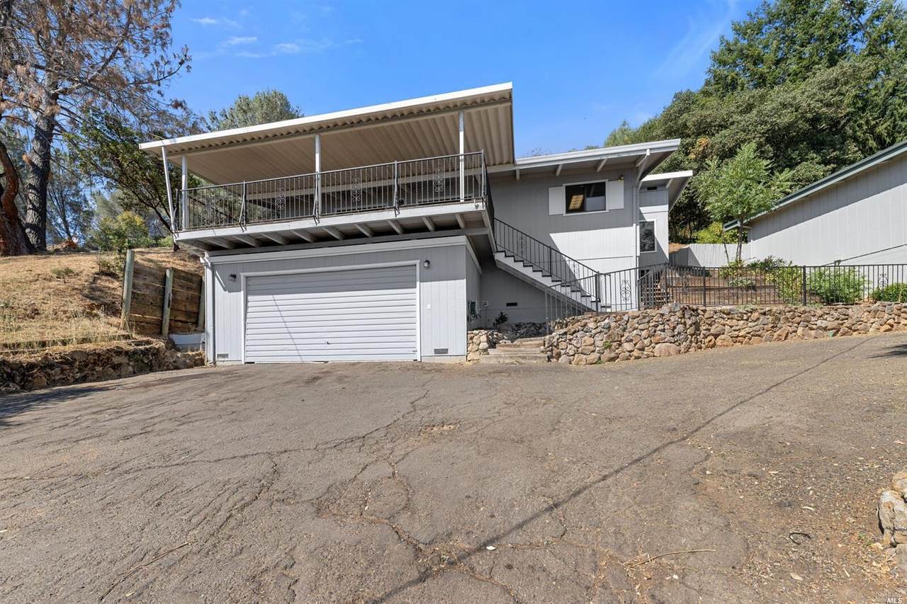 3173 Southlake Drive - Photo 1