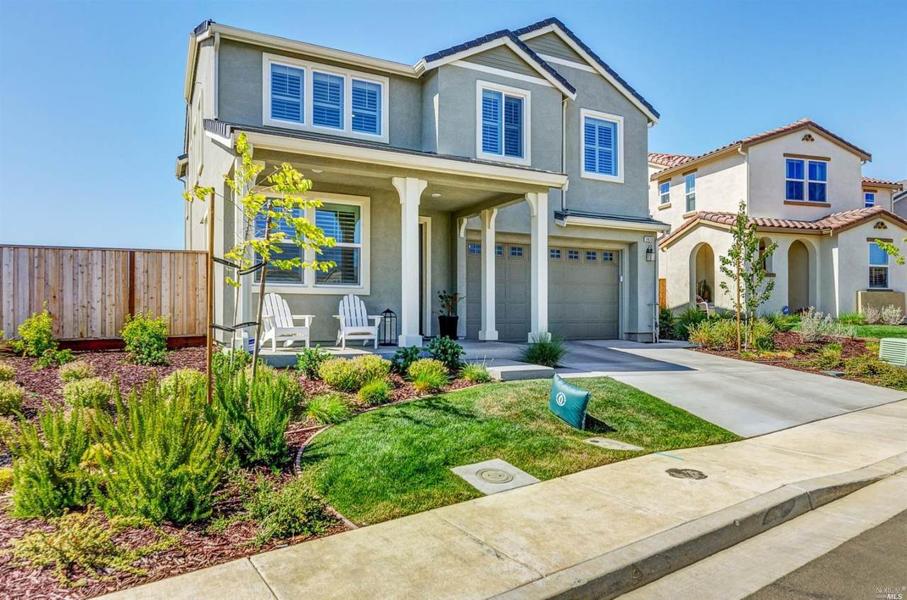 8838 Blue River Drive - Photo 1
