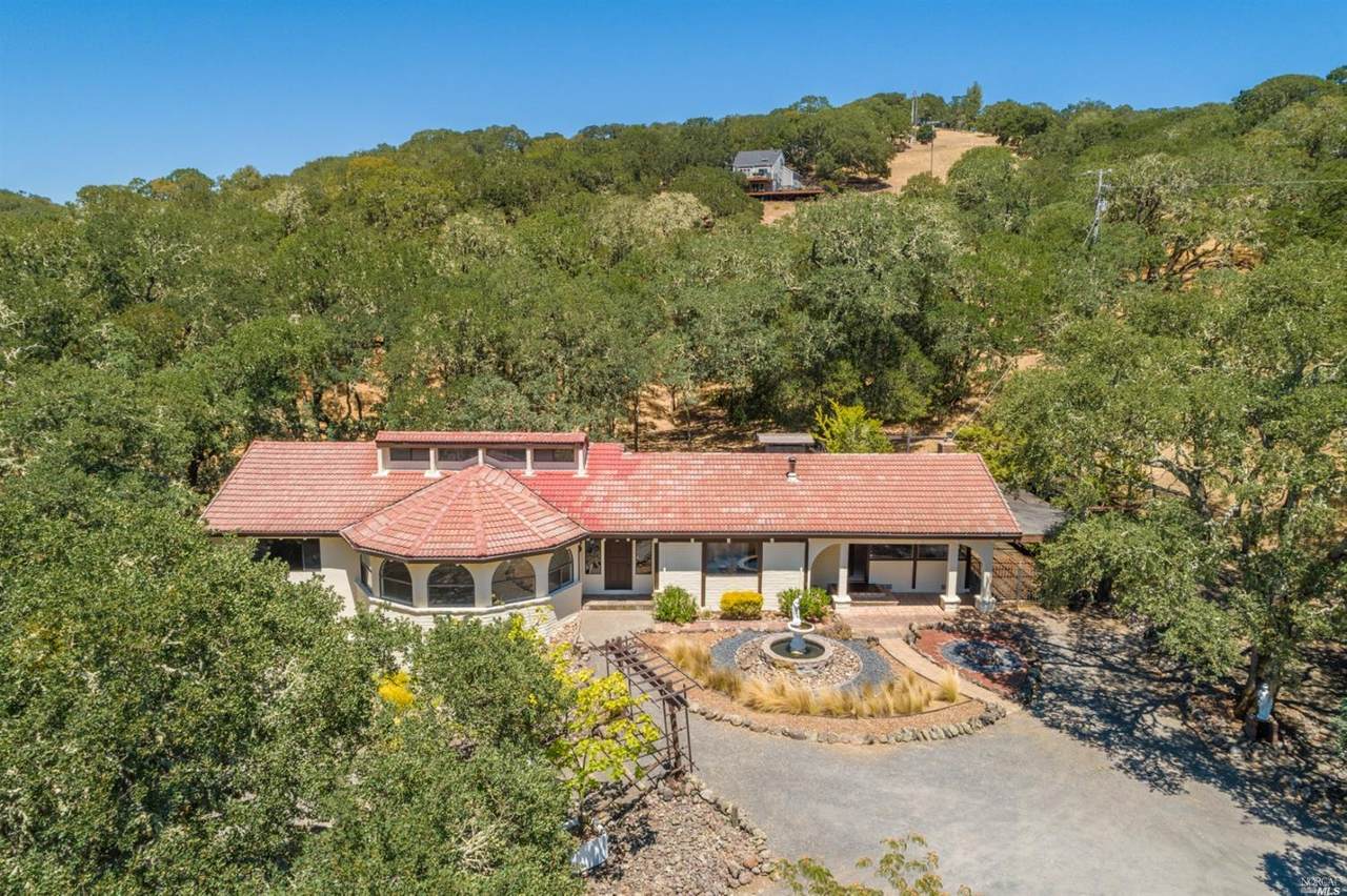 5219 Bennett Valley Lane - Photo 1