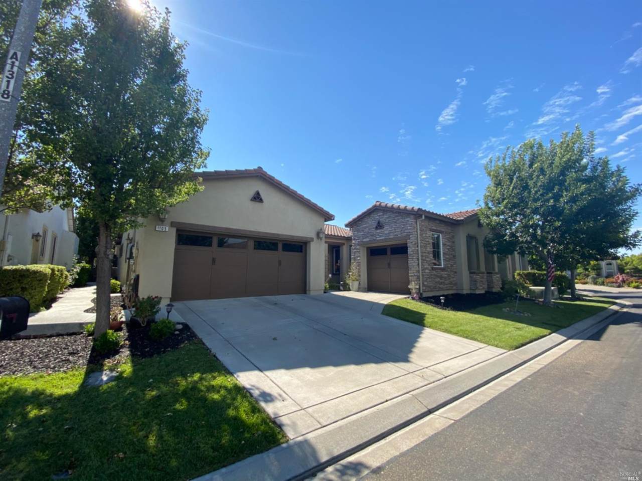 1105 Michelbook Lane - Photo 1