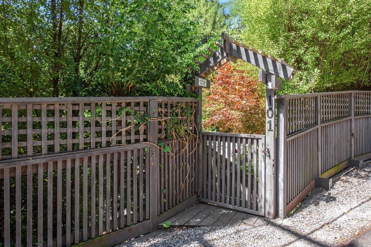 101 Bolsa Avenue - Photo 1