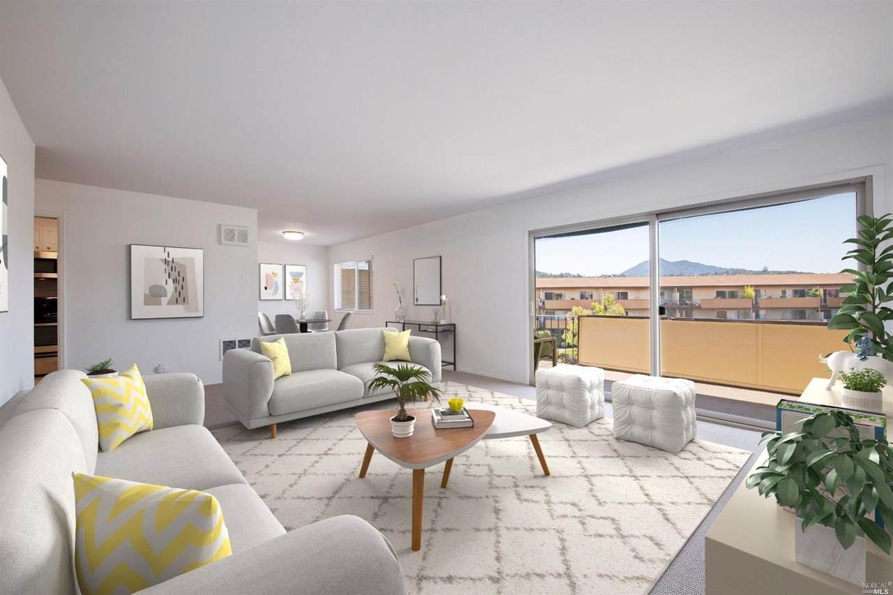 155 Canal Street - Photo 1