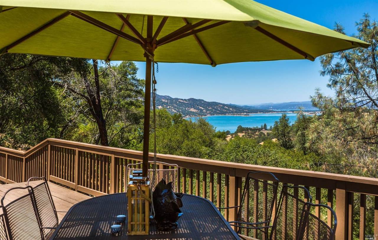 810 Bahia Vista Court - Photo 1