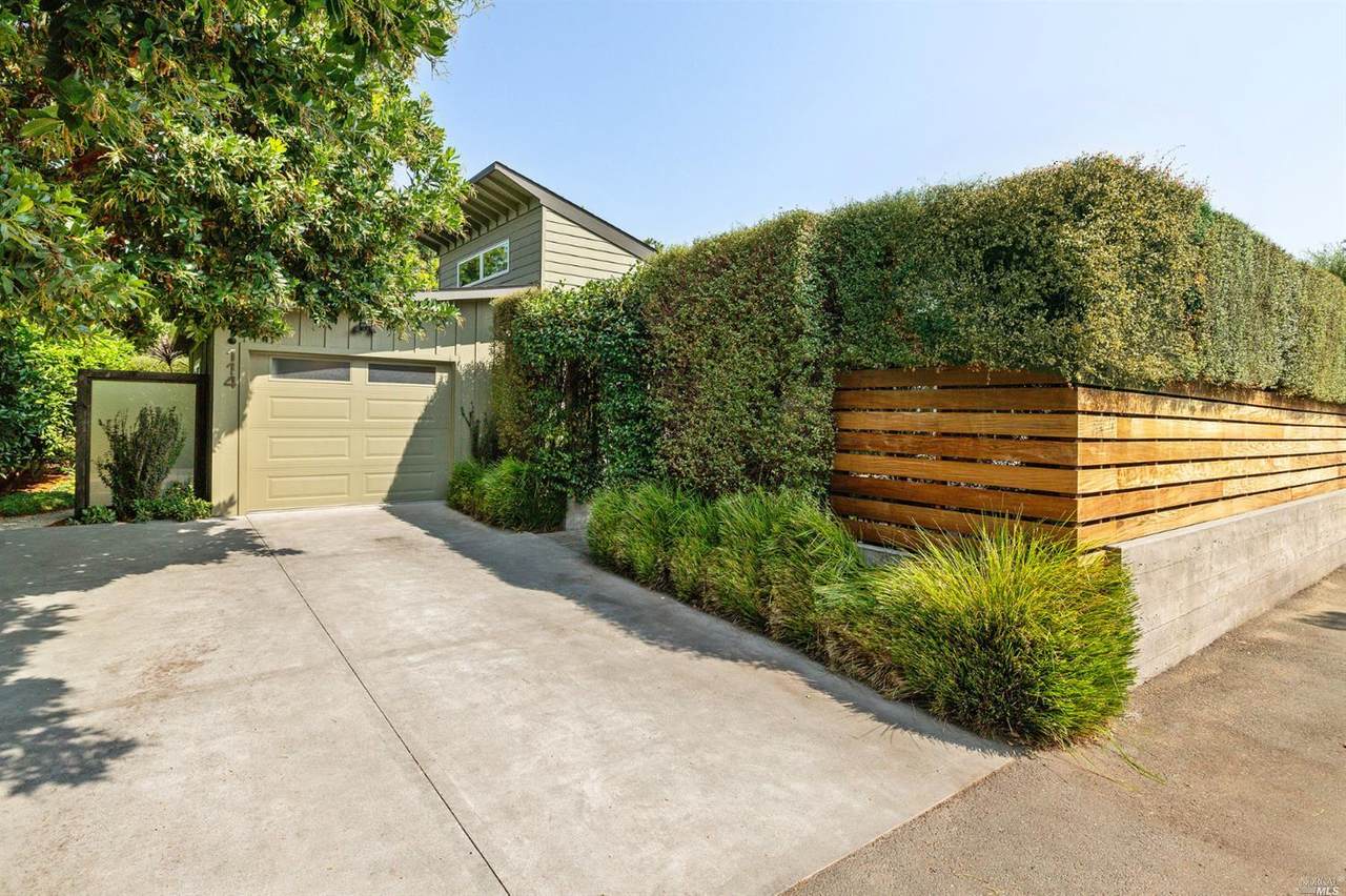 114 Fitch Street - Photo 1