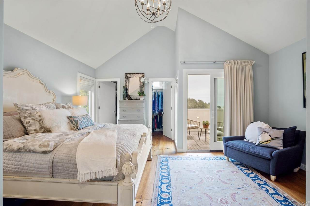 26 Conrad Street - Photo 1