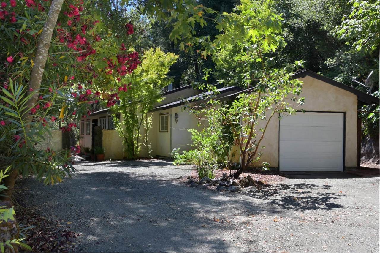 3333 Calistoga Road - Photo 1