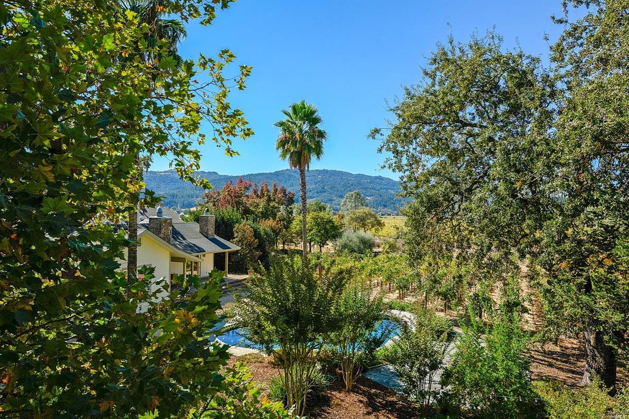 4189 Silverado Trail - Photo 1