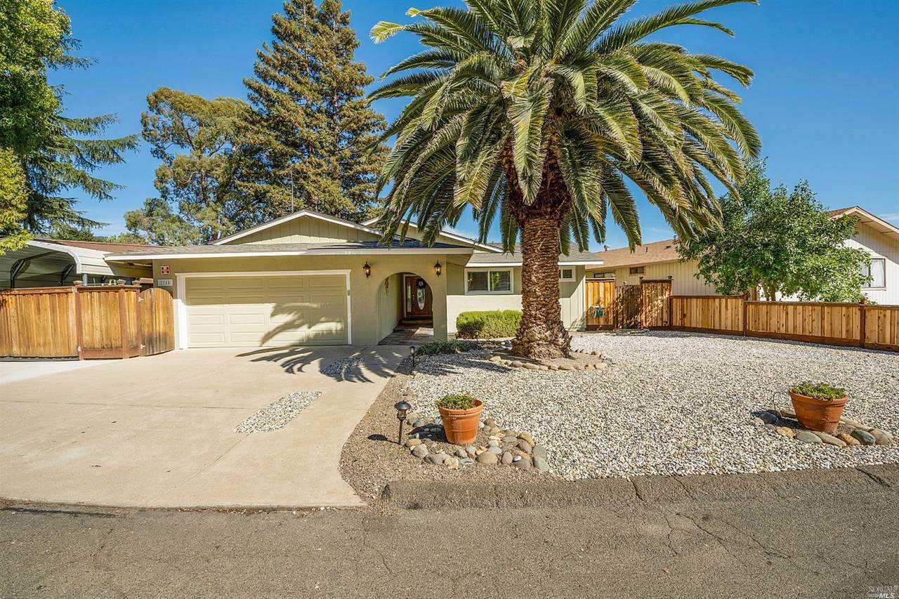 7710 Cora Drive - Photo 1