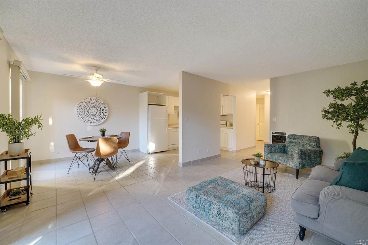 466 Crescent Street - Photo 1