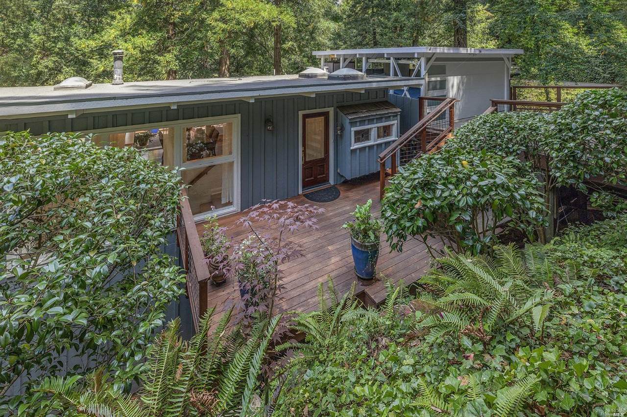56 Monte Vista Avenue - Photo 1
