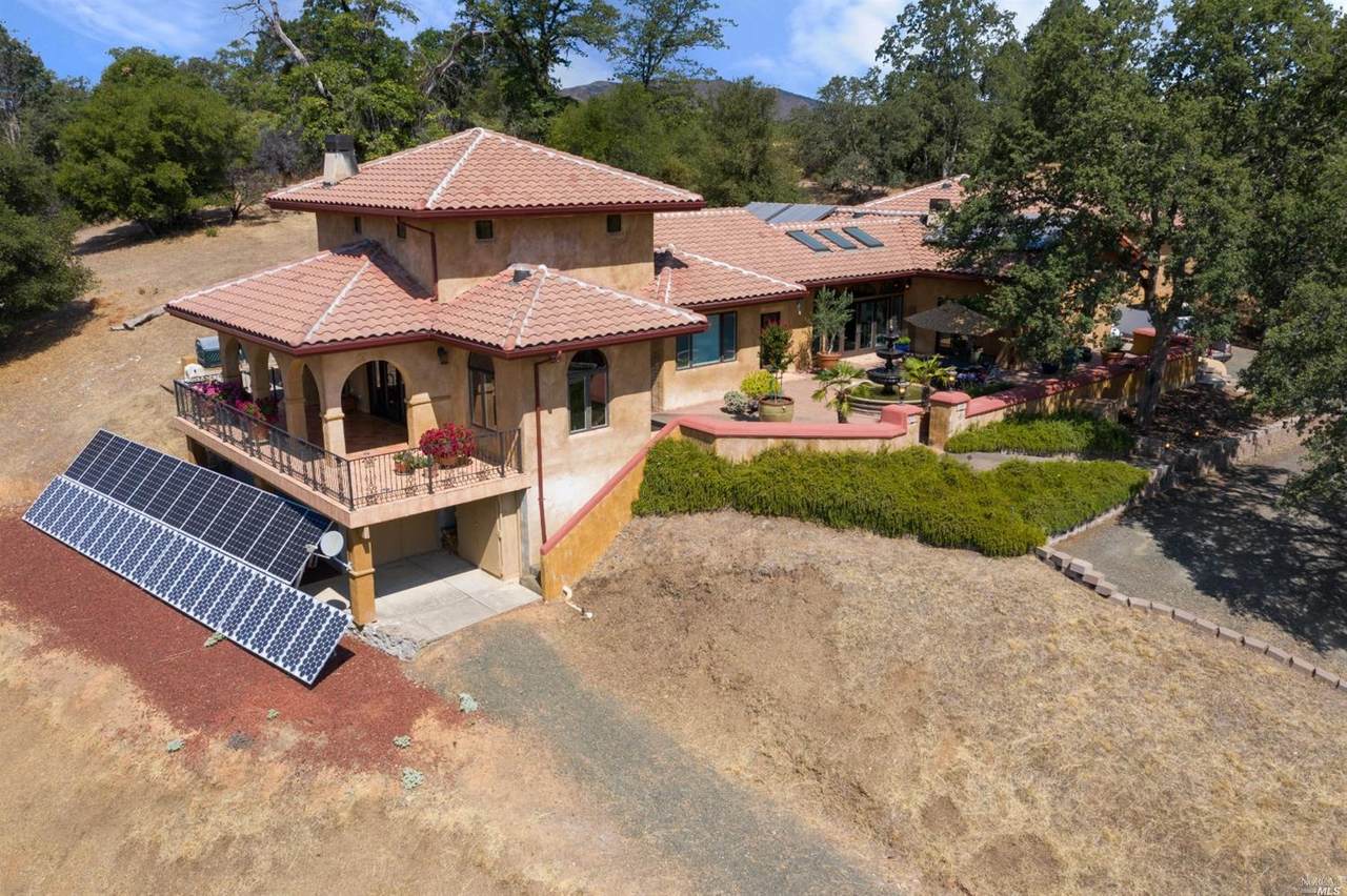 3075 Hendricks Road - Photo 1