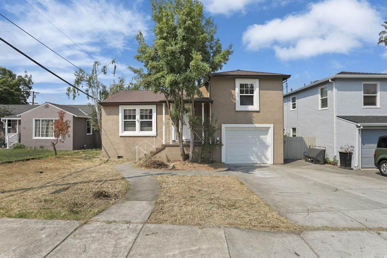 25 Hermosa Avenue - Photo 1