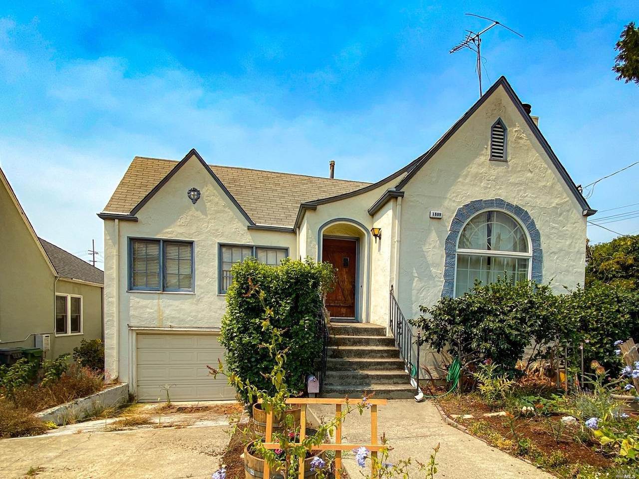 1889 Tiffin Road - Photo 1