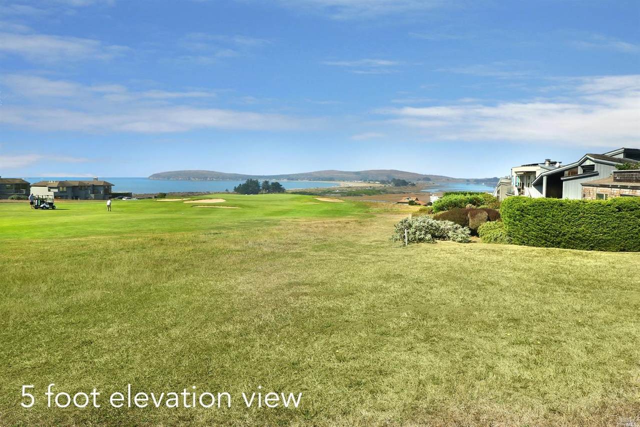 0 21656 Heron Drive - Photo 1