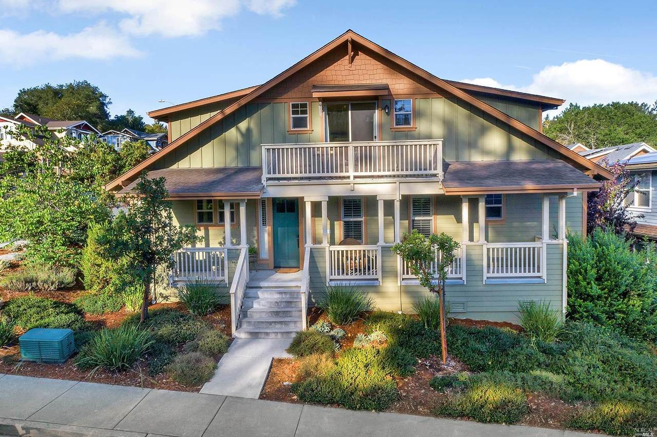 7110 Gwendolyn Place - Photo 1