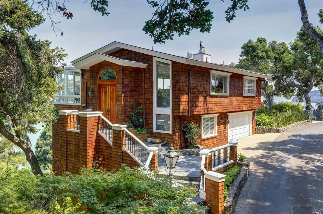 330 Bella Vista Avenue - Photo 1