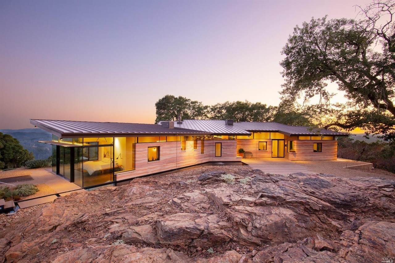 24000 Fig Tree Lane - Photo 1