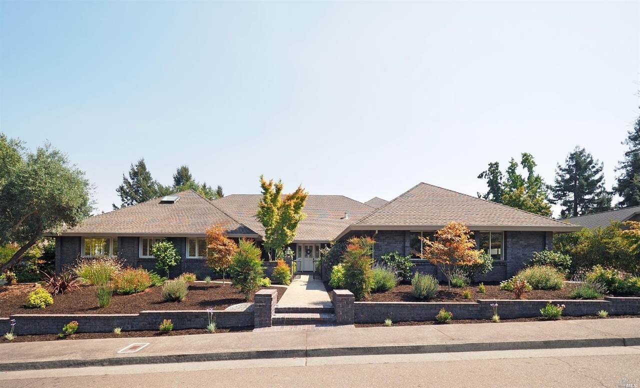 7970 Mitchell Court - Photo 1