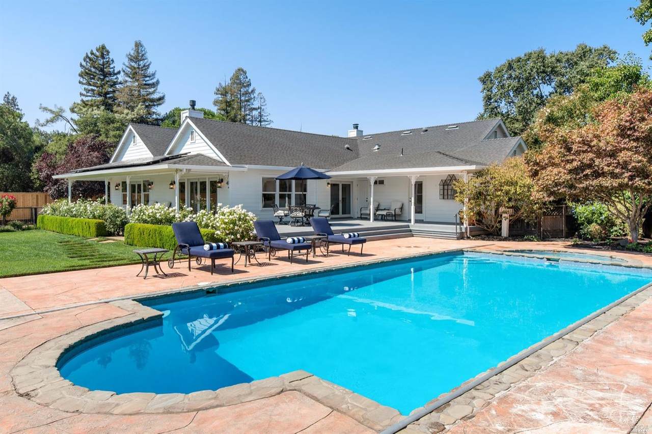 15119 Grove Street - Photo 1