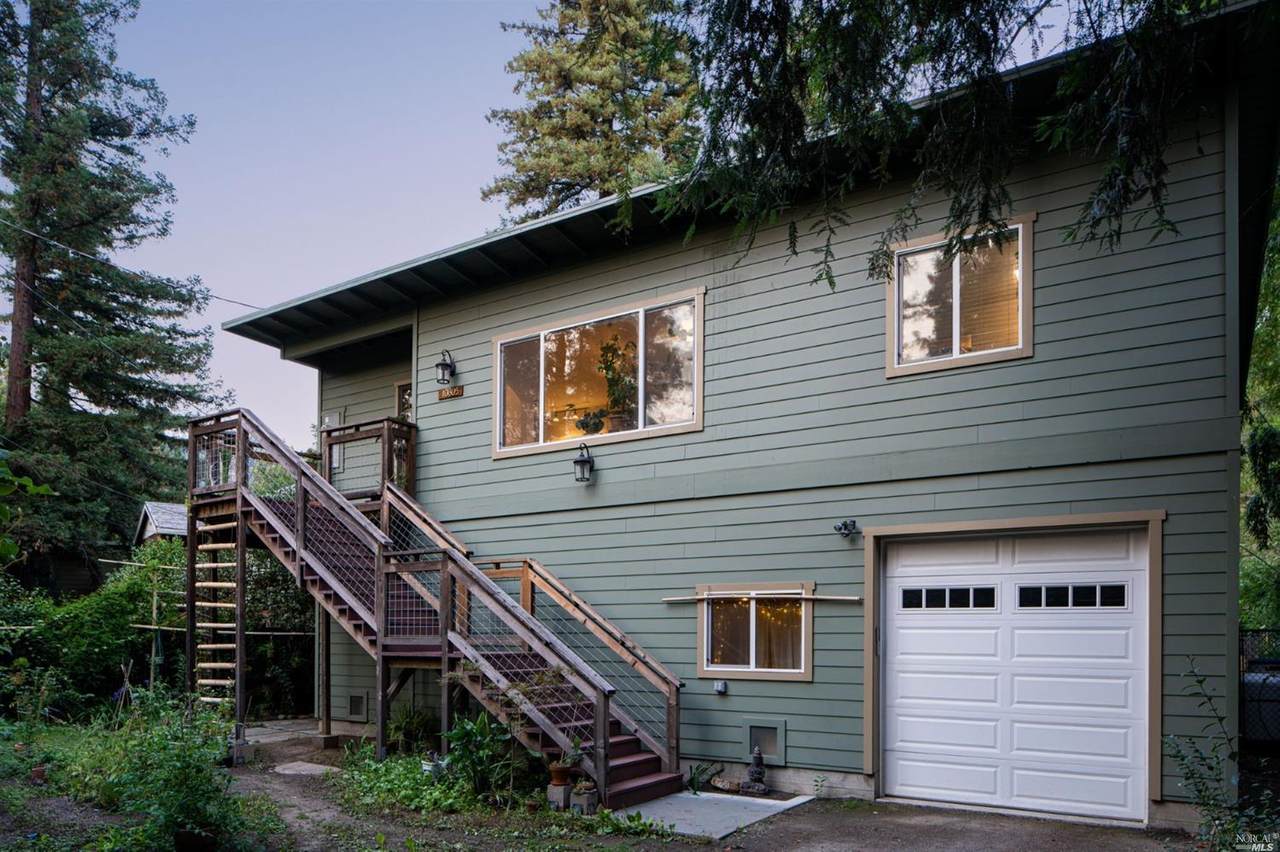 10805 River Drive - Photo 1
