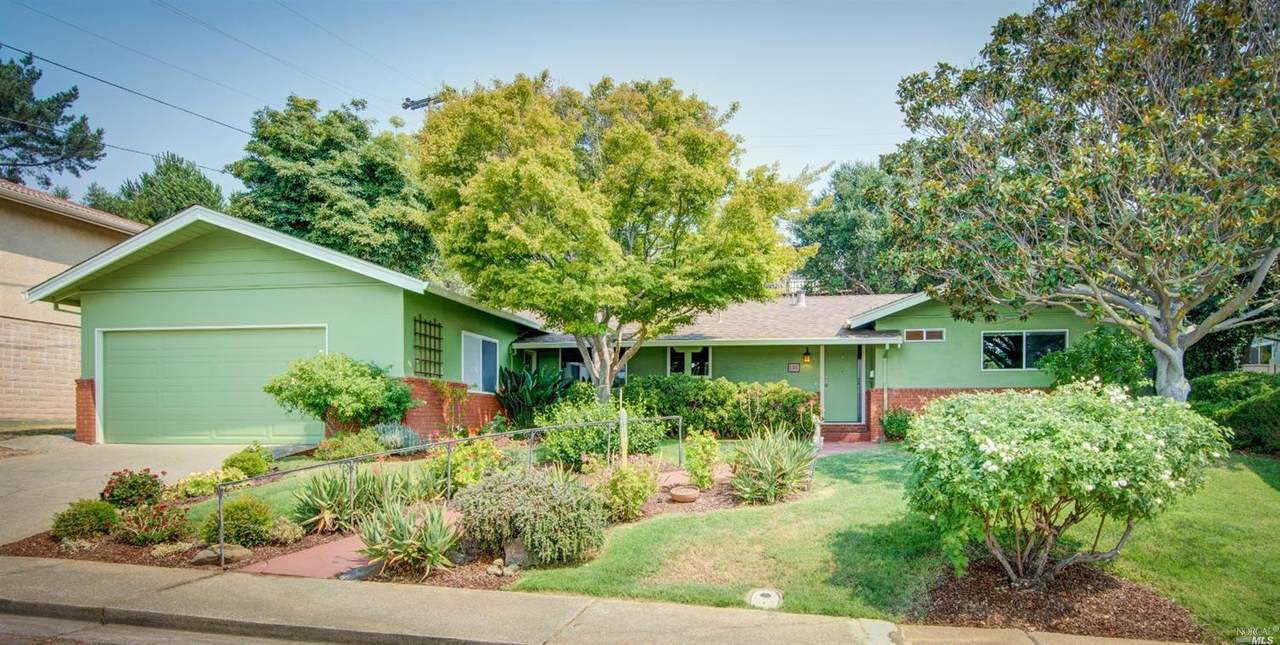 136 Farallon Drive - Photo 1