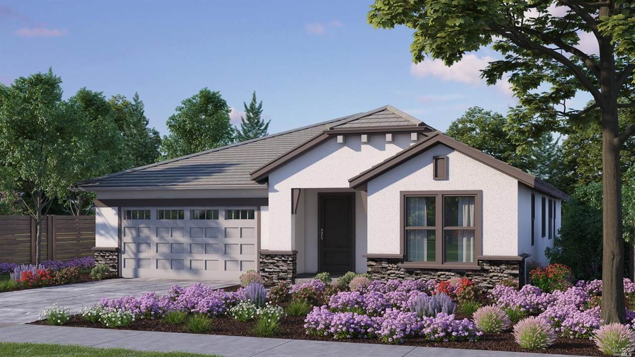 761 Main Street - Photo 1