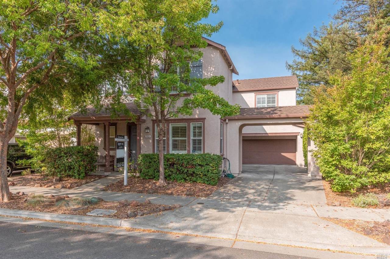 2131 Linwood Avenue - Photo 1