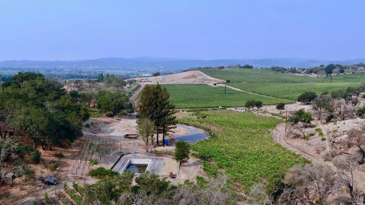 1034 Loma Vista Drive - Photo 1