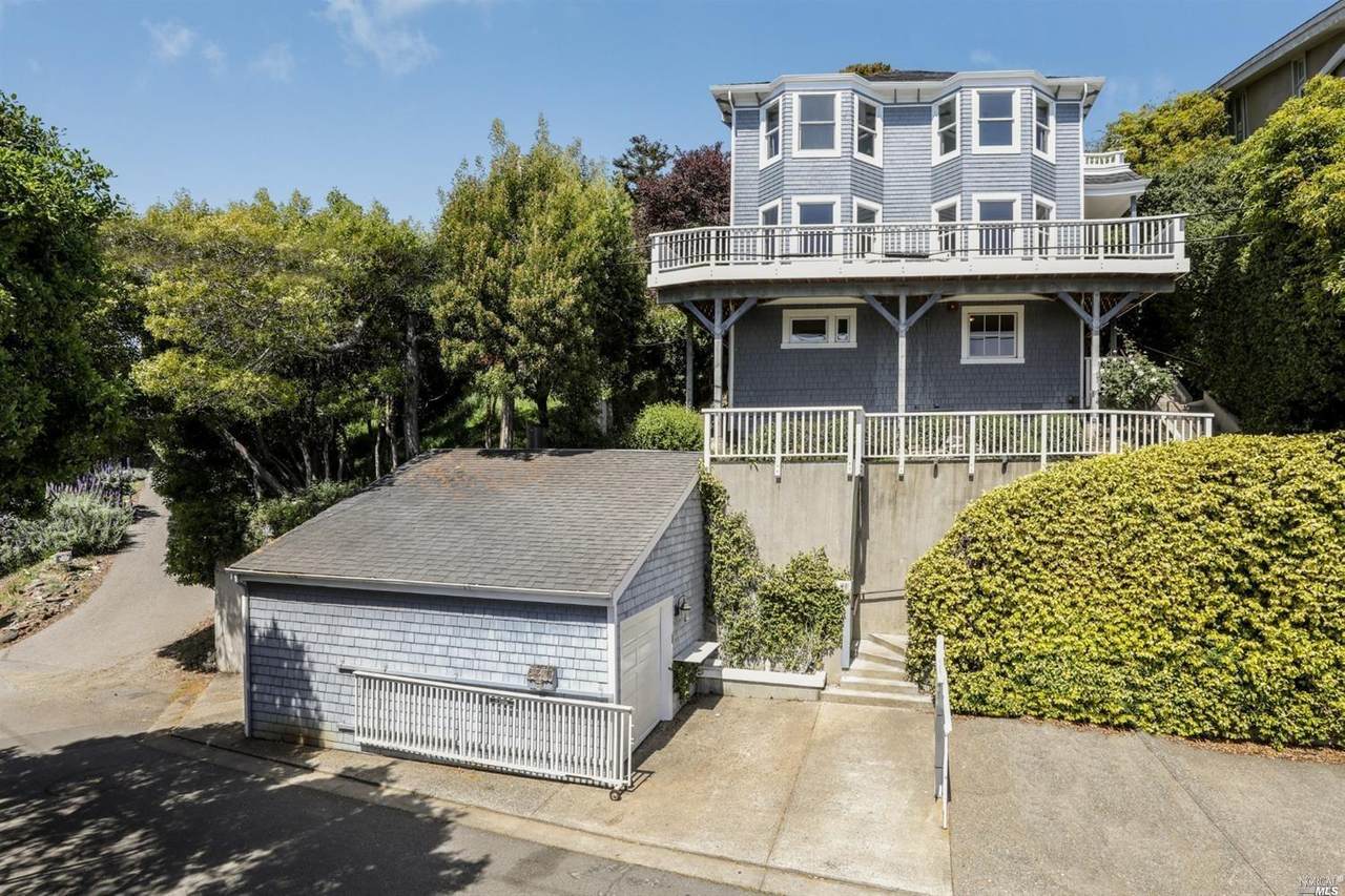 1881 Mar West Street - Photo 1
