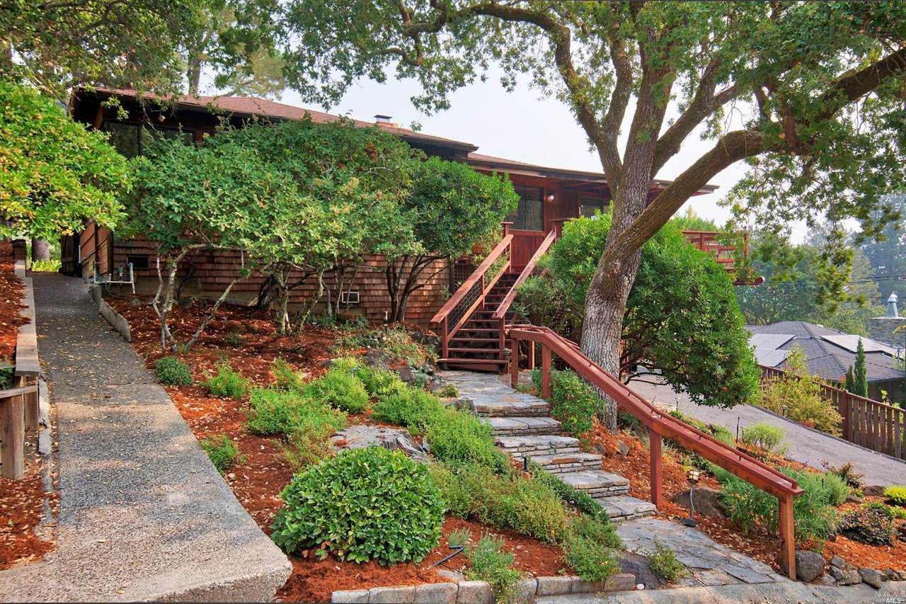 12 Idalia Court - Photo 1