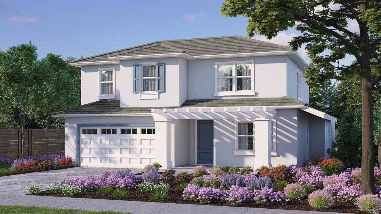 759 Main Street - Photo 1