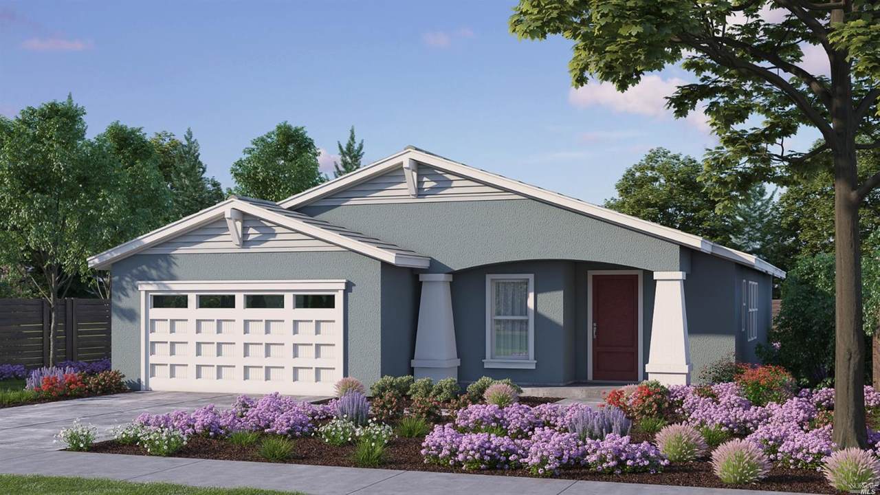 763 Main Street - Photo 1