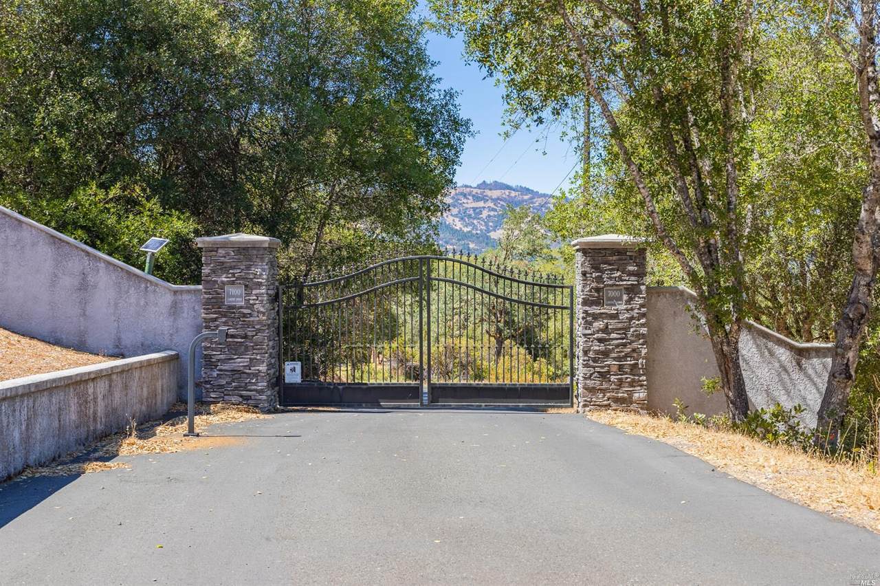 7000 Lorene Road - Photo 1