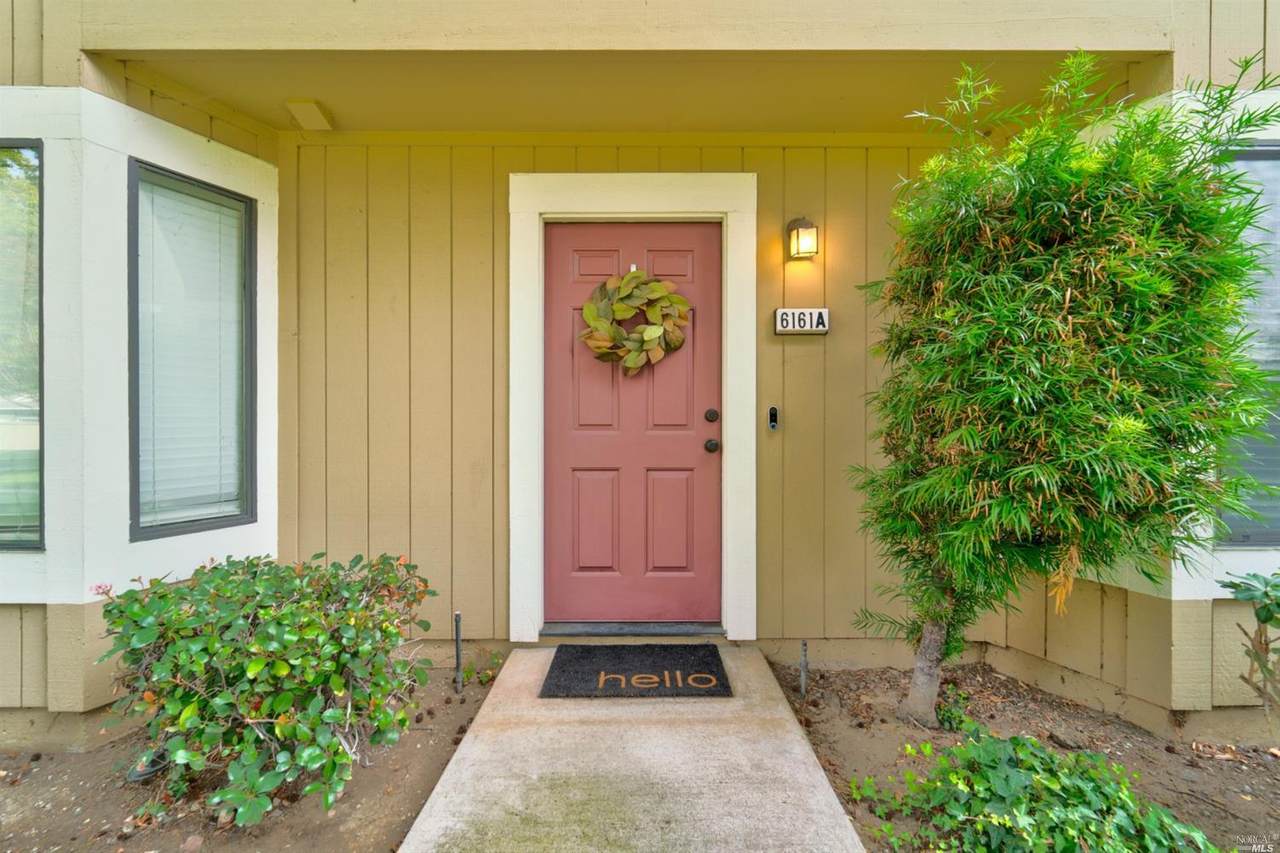 6161 Thornton Avenue - Photo 1