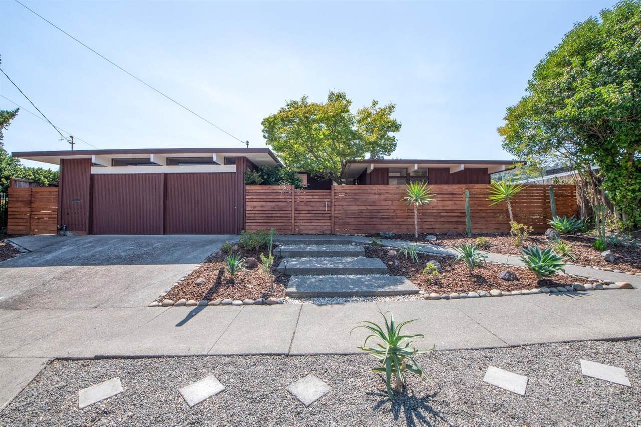715 Del Ganado Road - Photo 1