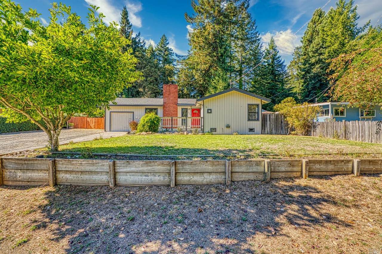 39904 Gualala Court - Photo 1