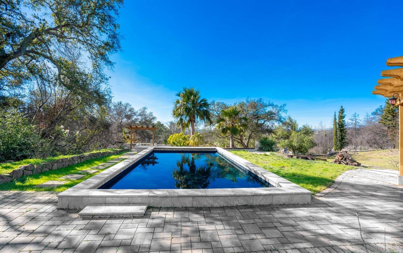 1770 Crystal Springs Court - Photo 1