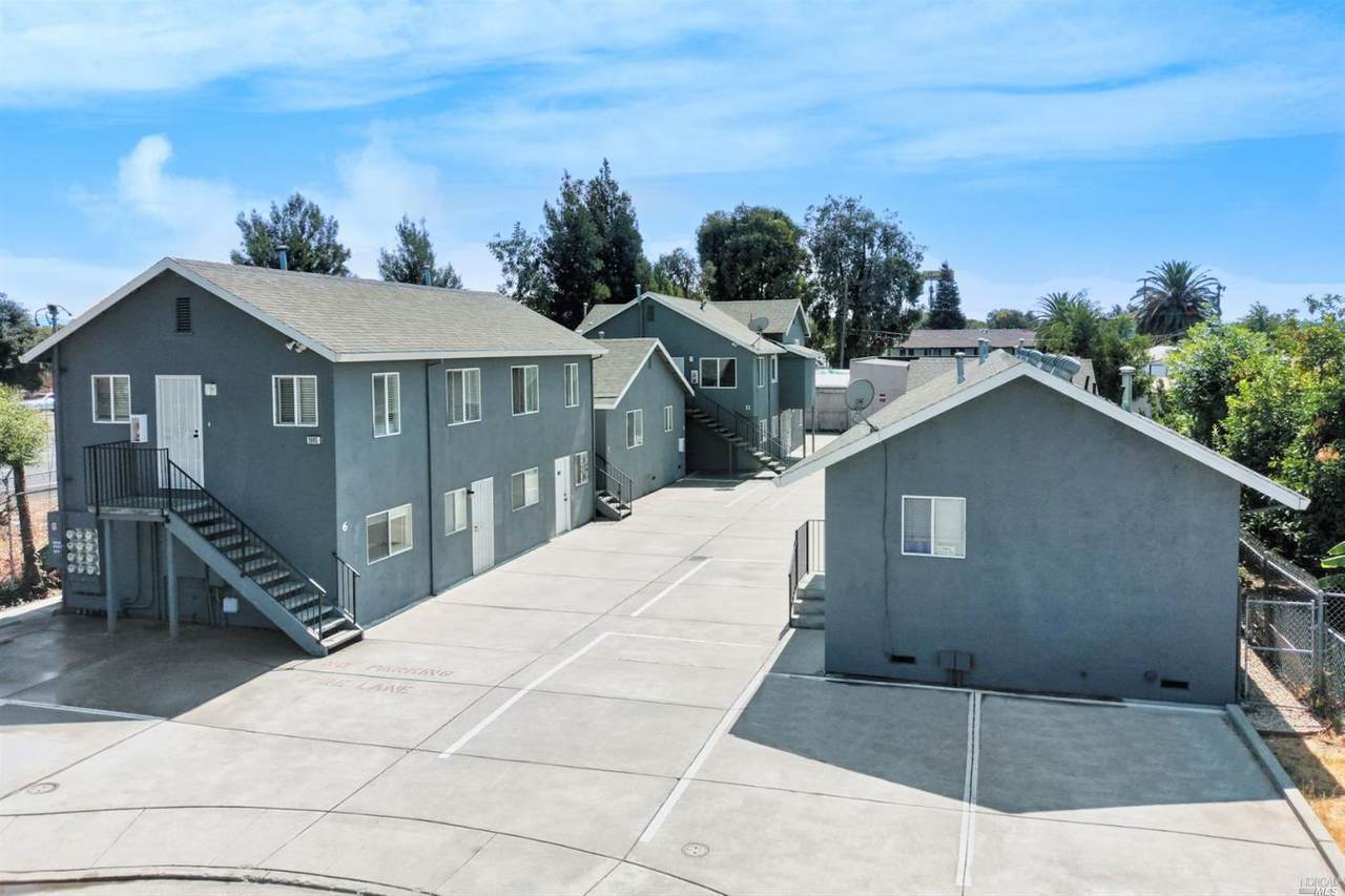 1945 Louisiana Street - Photo 1
