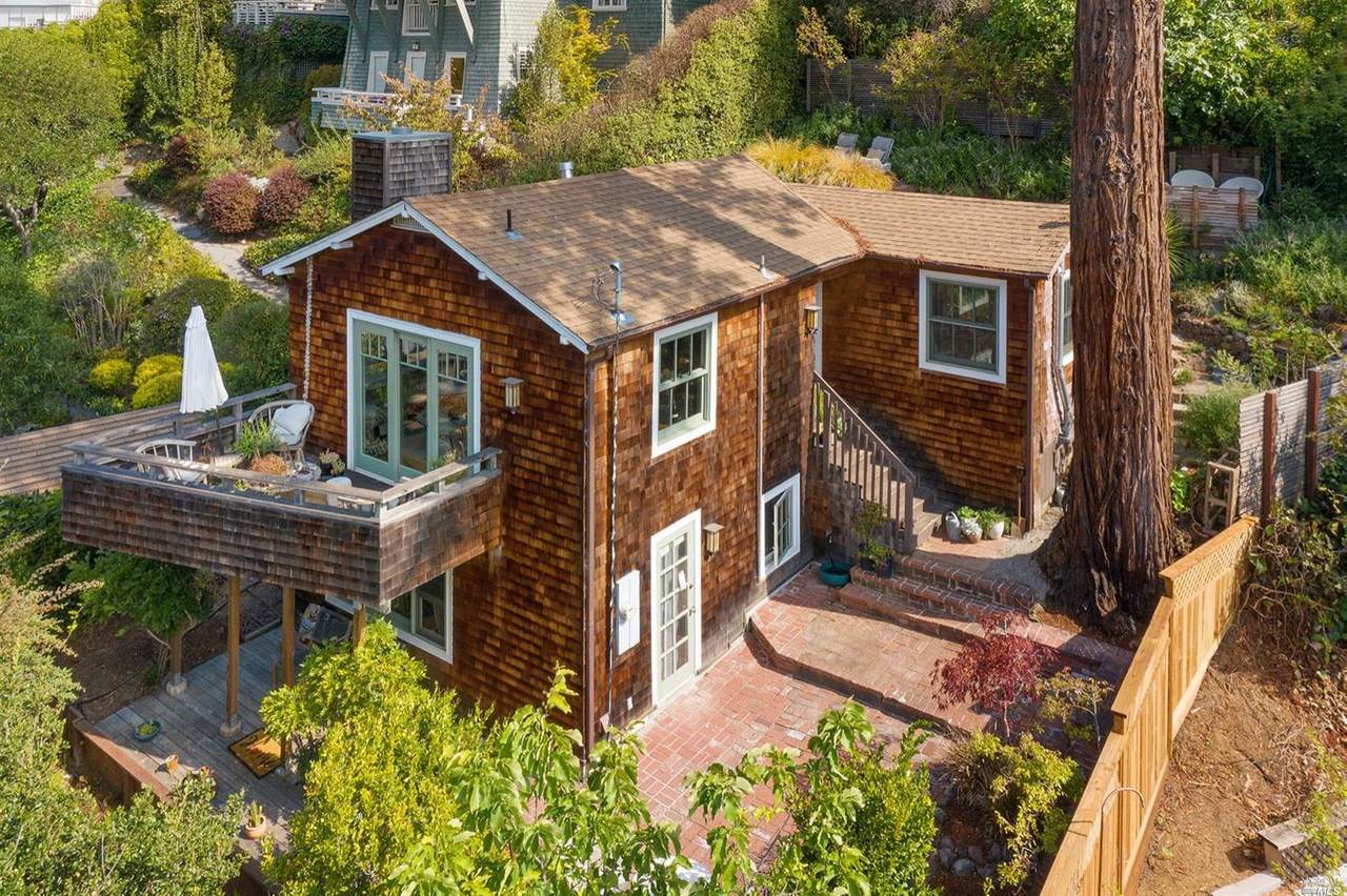 452 Throckmorton Avenue - Photo 1