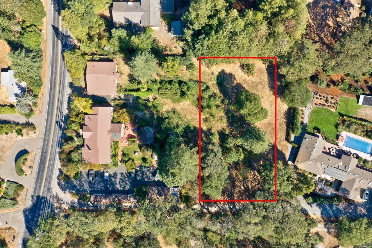 6562 Williams Place - Photo 1