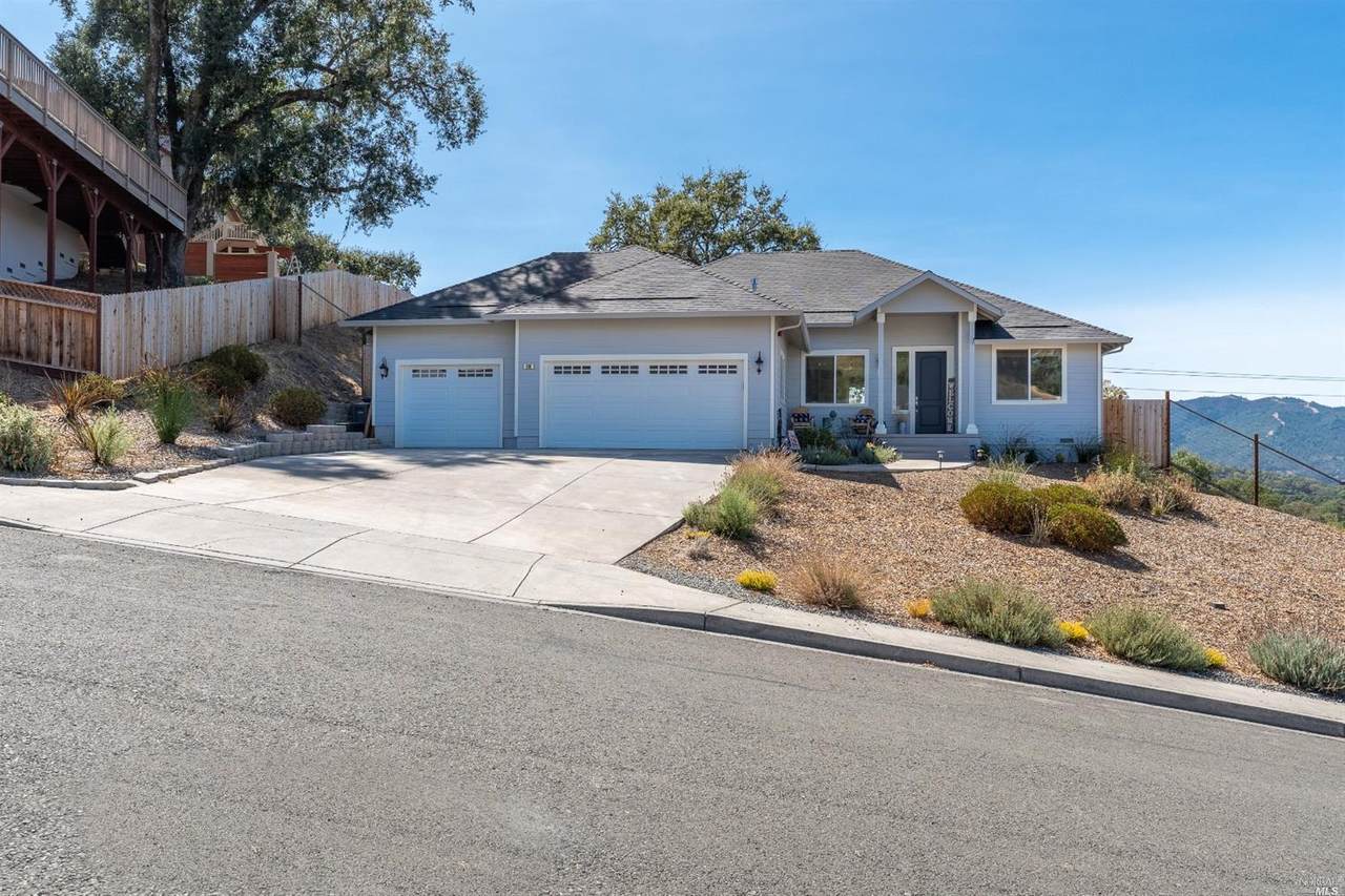 530 Tehuacan Road - Photo 1