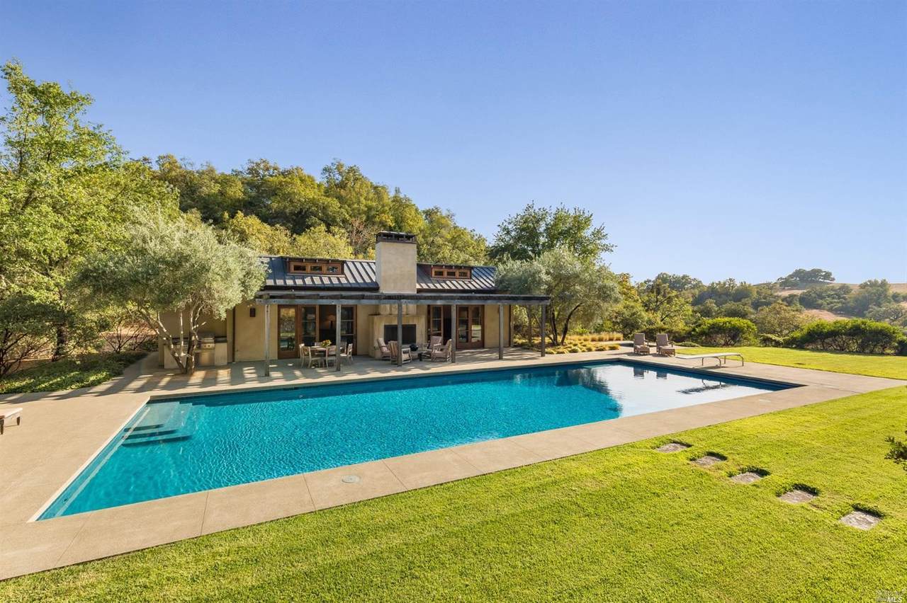 3310 Soda Rock Lane - Photo 1