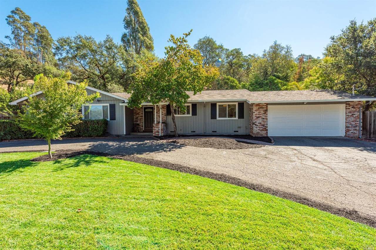 1021 Hagen Road - Photo 1