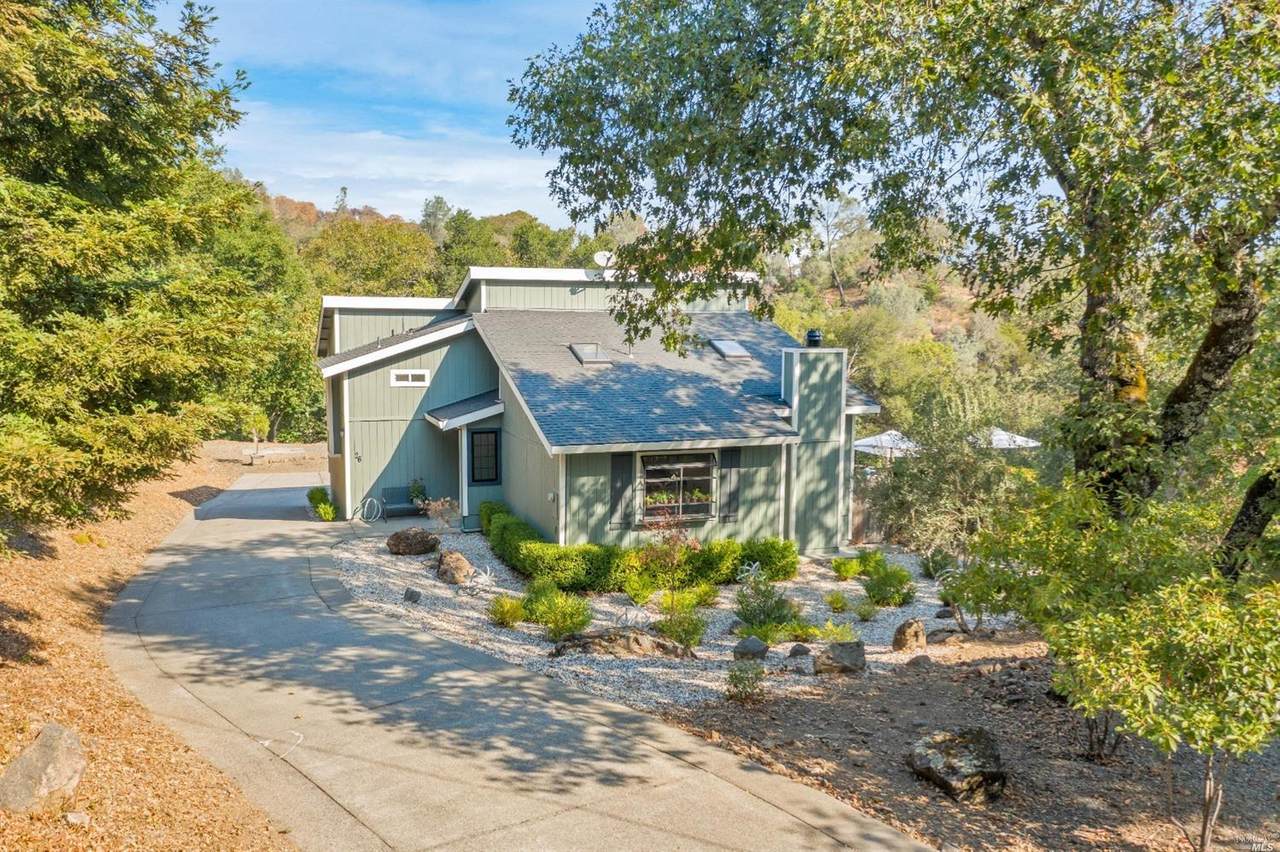 26 Rockrose Court - Photo 1