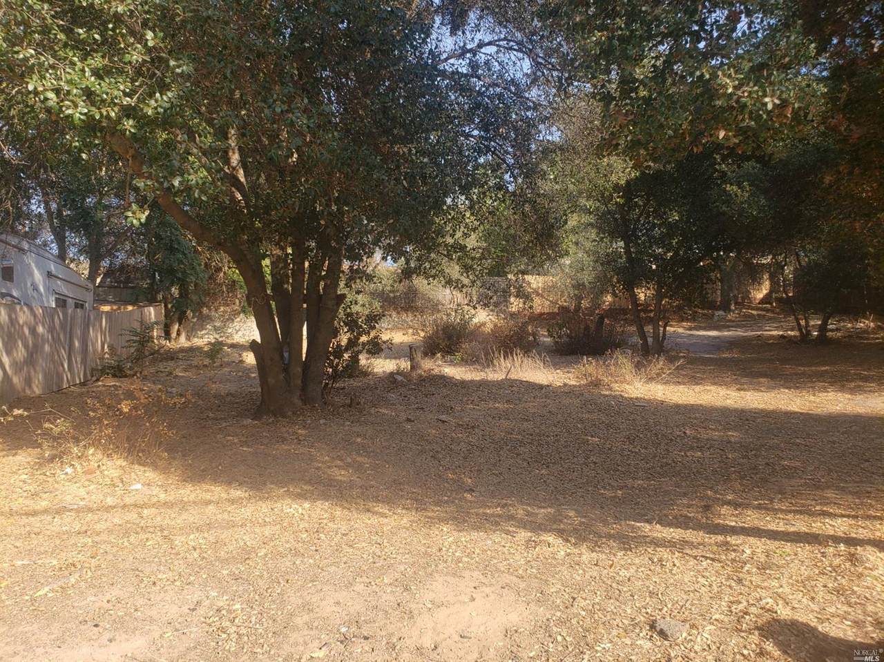 3286 12th Street - Photo 1