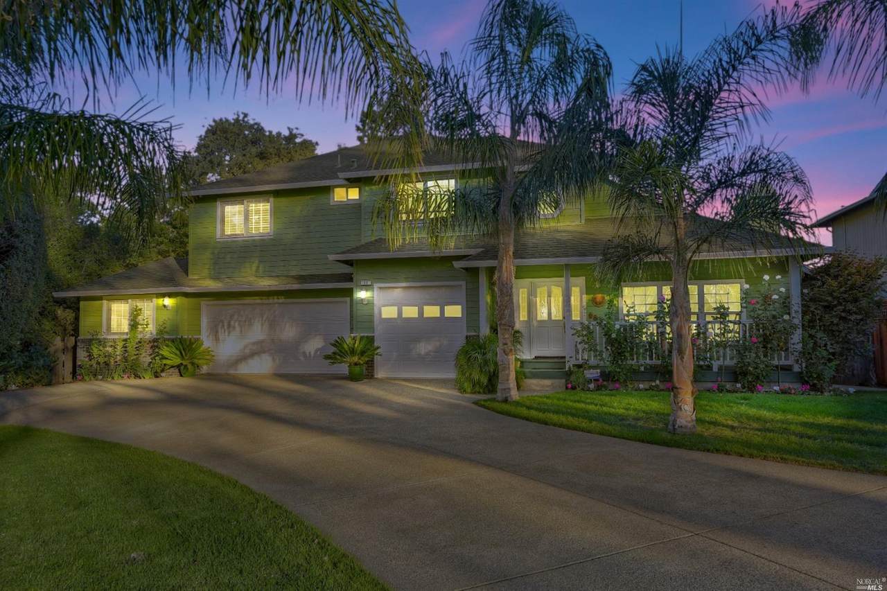30 Meyers Court - Photo 1