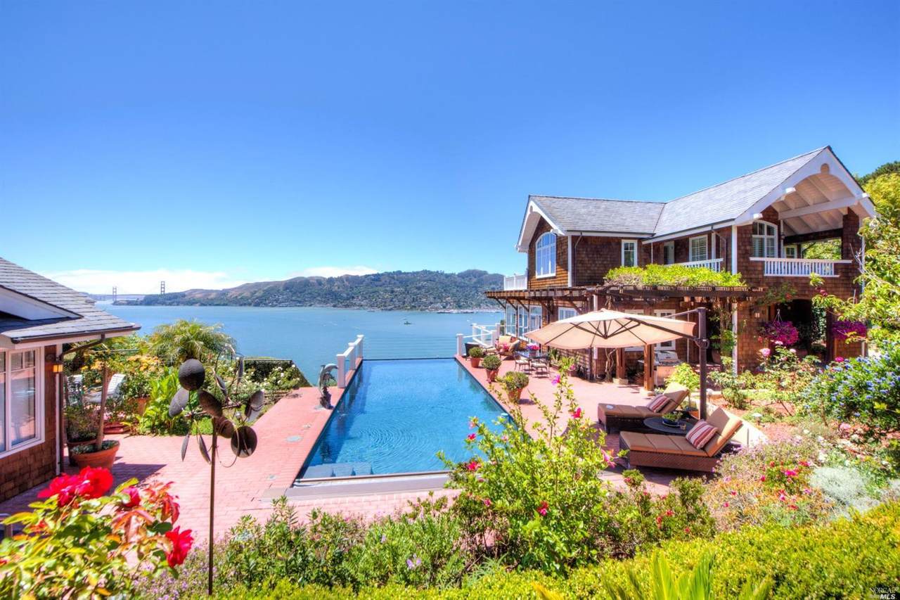 335 Golden Gate Avenue - Photo 1