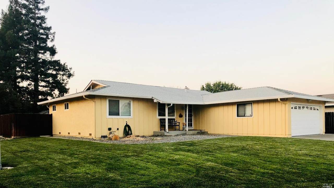 201 Riverdale Avenue - Photo 1