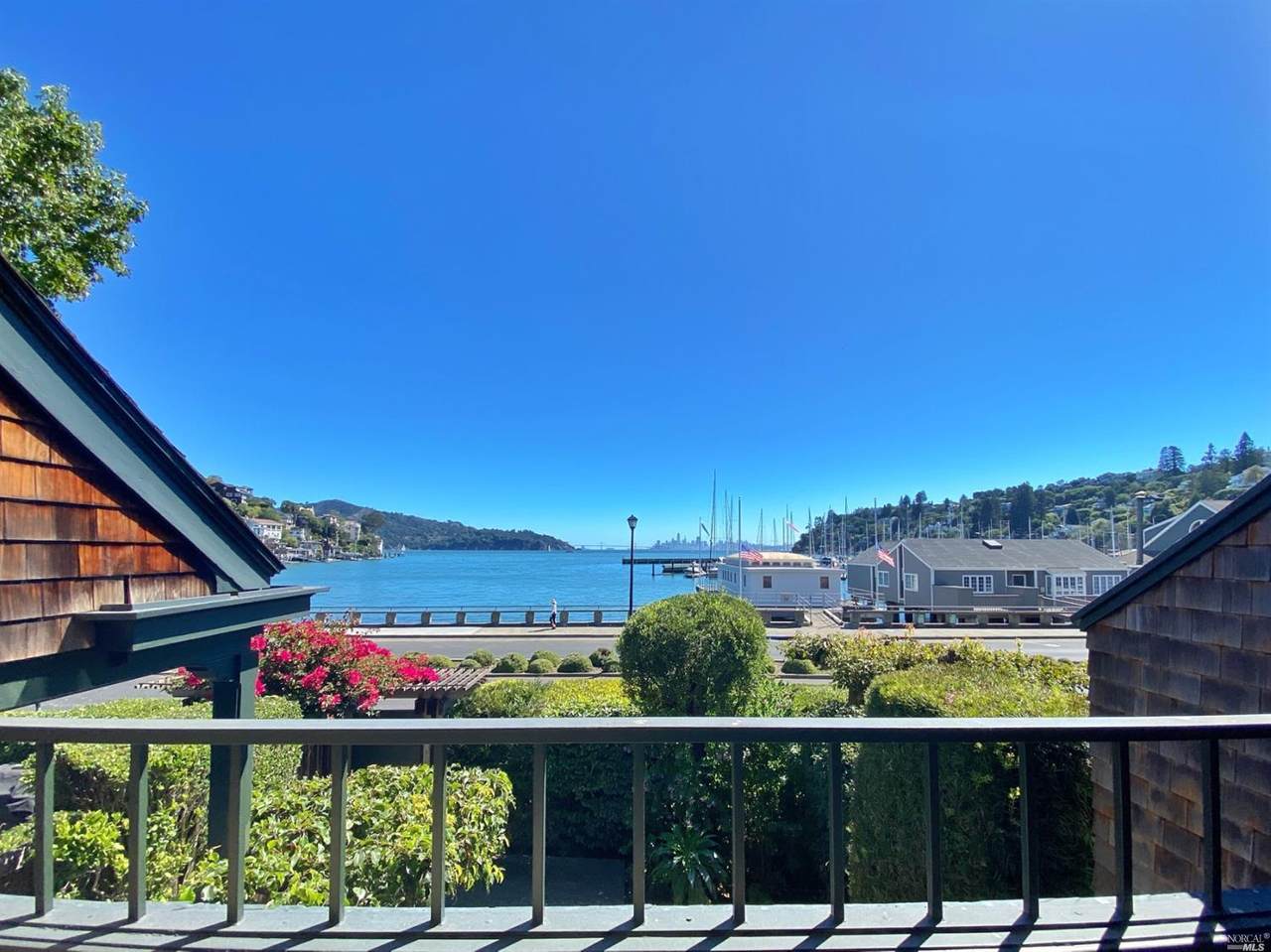 63 Beach Road - Photo 1